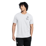 Penn State Adidas Dear Old State T-Shirt