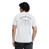 Penn State Adidas Dear Old State T-Shirt
