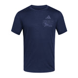 Penn State Adidas Dear Old State T-Shirt