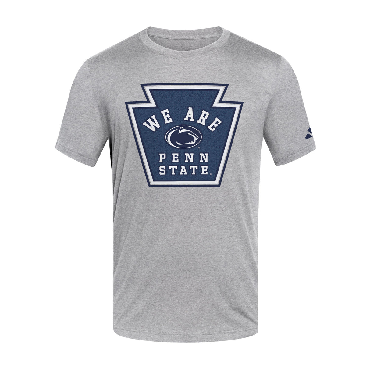 Penn State Adidas We Are T-Shirt