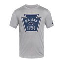 Penn State Adidas We Are T-Shirt