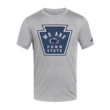 Penn State Adidas We Are T-Shirt