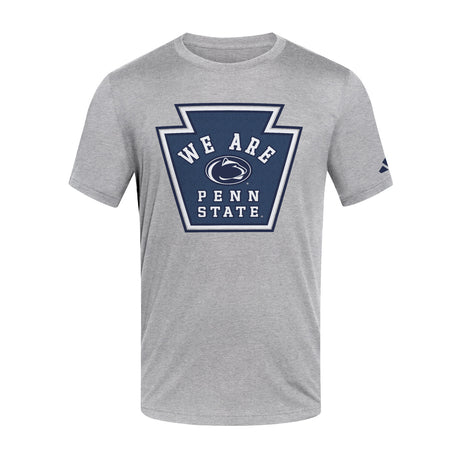 Penn State Adidas We Are T-Shirt
