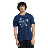 Penn State Adidas We Are T-Shirt