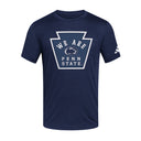 Penn State Adidas We Are T-Shirt