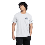 Penn State adidas White Out T-Shirt