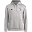 Penn State Adidas Hockey Hoodie