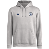 Penn State Adidas Hockey Hoodie