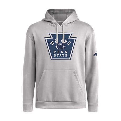 Penn State adidas We Are Hooded Sweatshirt