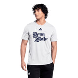 Penn State adidas Vault Gothic T-Shirt