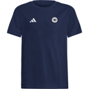 Penn State Adidas Youth Hockey T-Shirt