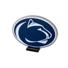 Penn State Logo Infinity Light