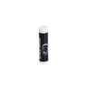 Penn State Logo Mint Lip Balm