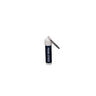 Penn State Lip Balm W/ Carabiner