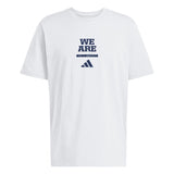 Penn State adidas We Are Nittany Lion Mascot T-Shirt
