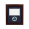 Penn State Horizontal Picture Frame