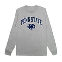 Penn State Arch Logo Long Sleeve T-shirt