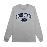 Penn State Arch Logo Long Sleeve T-shirt