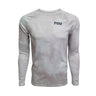 Penn State Camo Long Sleeve