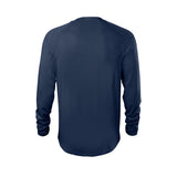 Penn State Evoshield Pro Team Long-Sleeve
