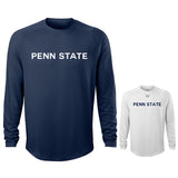 Penn State Evoshield Pro Team Long-Sleeve