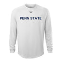 Penn State Evoshield Pro Team Long-Sleeve