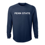 Penn State Evoshield Pro Team Long-Sleeve