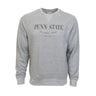 Penn State Jagger Long-Sleeve