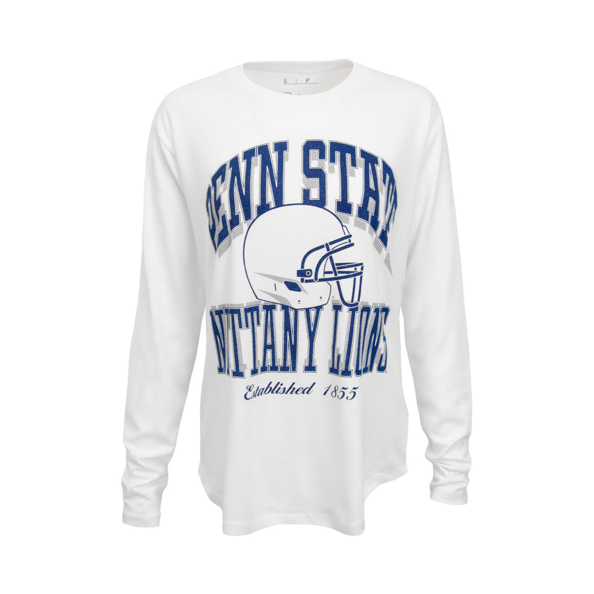 Penn State Women's Anaheim Long-Sleeve