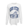 Penn State Women's Anaheim Long-Sleeve