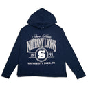 Penn State Women's Castillo Vinson Long-Sleeve