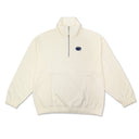 Penn State lululemon Women's Collared Quarter Zip Scuba