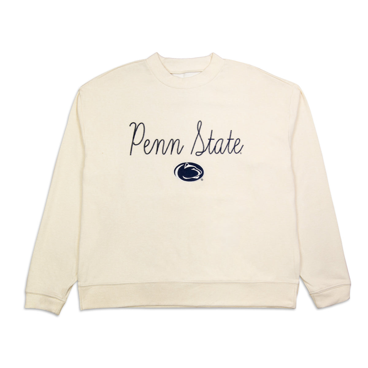 Penn State Women's Canopy Long Sleeve