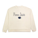 Penn State Women's Canopy Long Sleeve