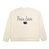 Penn State Women's Canopy Long Sleeve