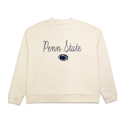 Penn State Women's Canopy Long-Sleeve