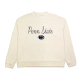 Penn State Women's Canopy Long Sleeve