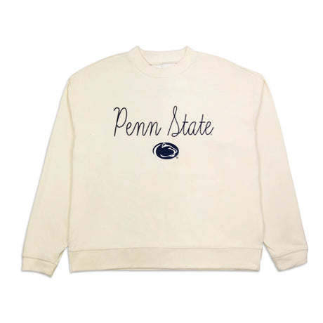 Penn State Women's Canopy Long Sleeve