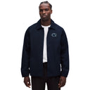 Penn State lululemon Coaches Jacket