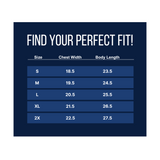 Penn State Women's #1 Lance Football Jersey