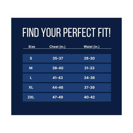 Penn State Essential 2.0 Hoodie