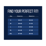 Penn State League Monterey Hooded Sweatshirt
