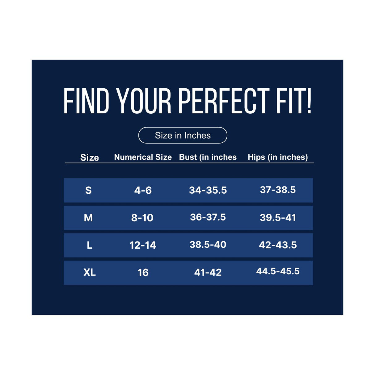 Penn State Women's Intramural "S" T-Shirt