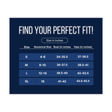 Penn State Women's Intramural "S" T-Shirt