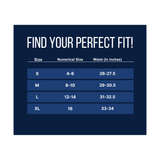 Penn State Women's Reverse Fleece Pants