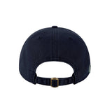 Penn State Volleyball Hat