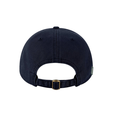 Penn State Volleyball Hat