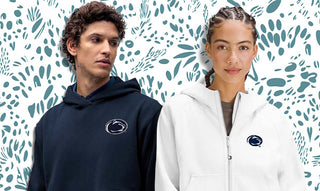Penn State Clothes | PSU Apparel, Merch & Gear