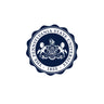 Penn State University Seal 3" Magnet