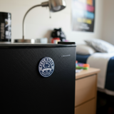 Penn State Soft Touch 3" Magnet